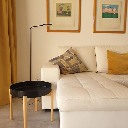 Quinta Do Romao Apartman Vilamoura Kültér fotó