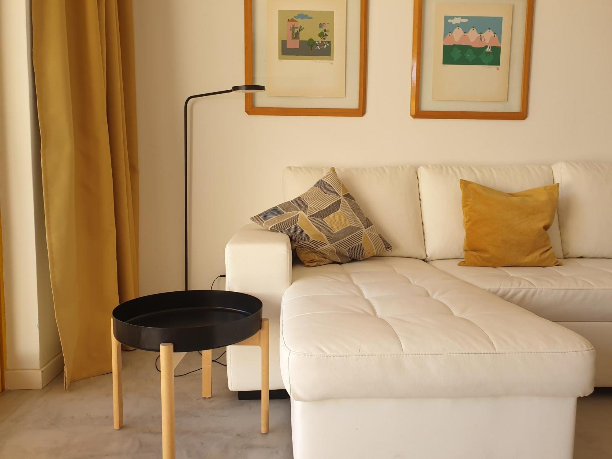 Quinta Do Romao Apartman Vilamoura Kültér fotó