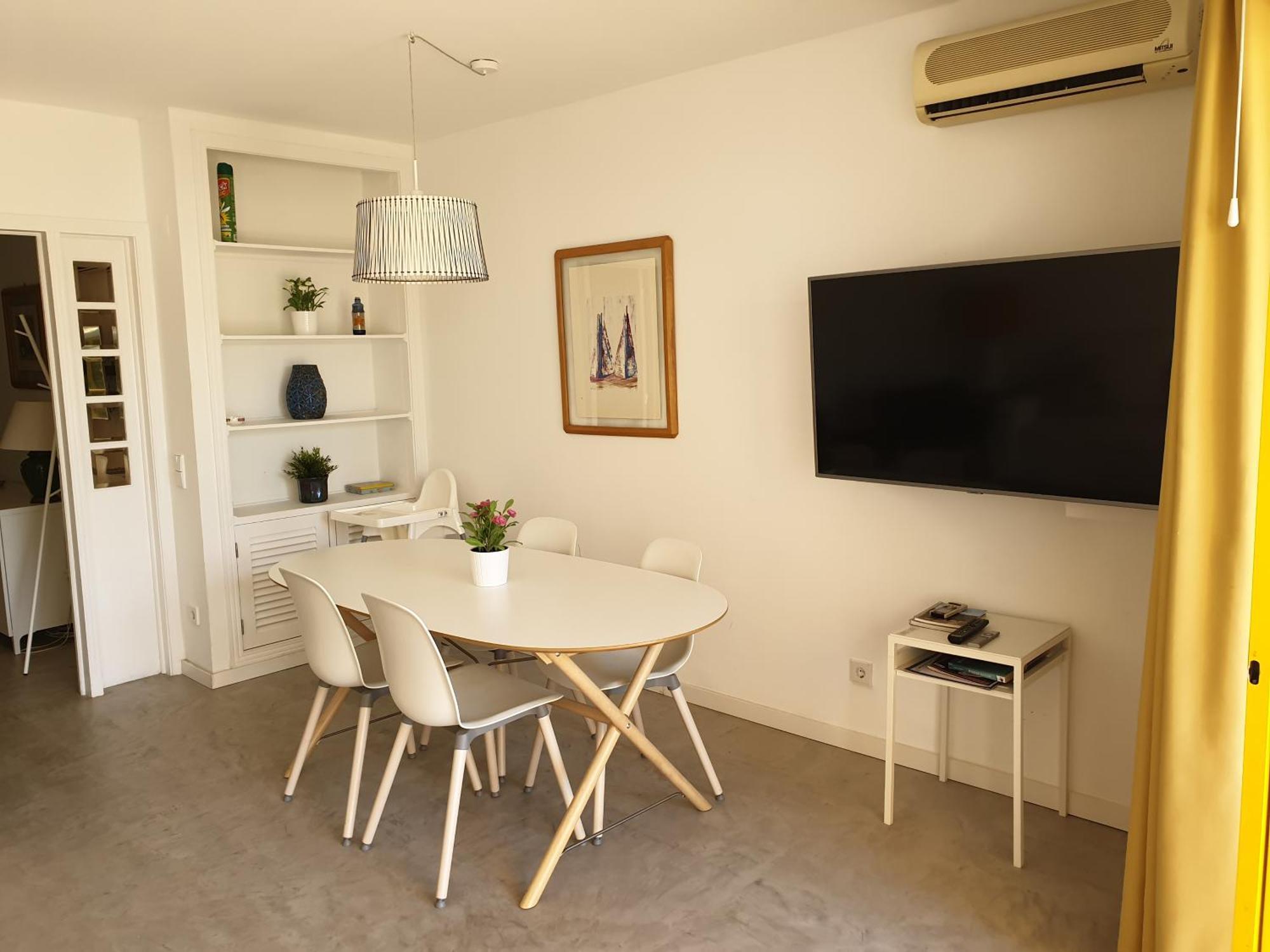 Quinta Do Romao Apartman Vilamoura Kültér fotó