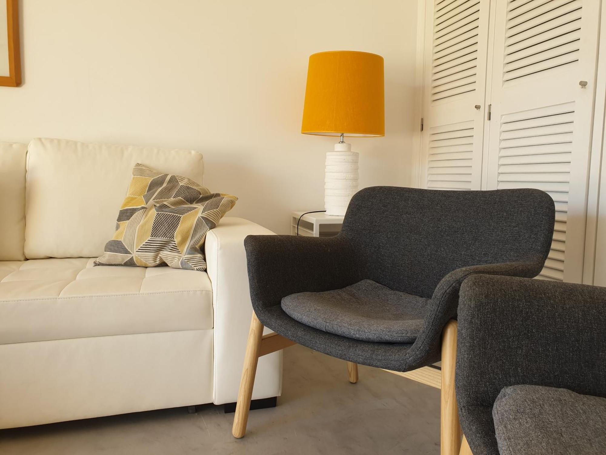 Quinta Do Romao Apartman Vilamoura Kültér fotó