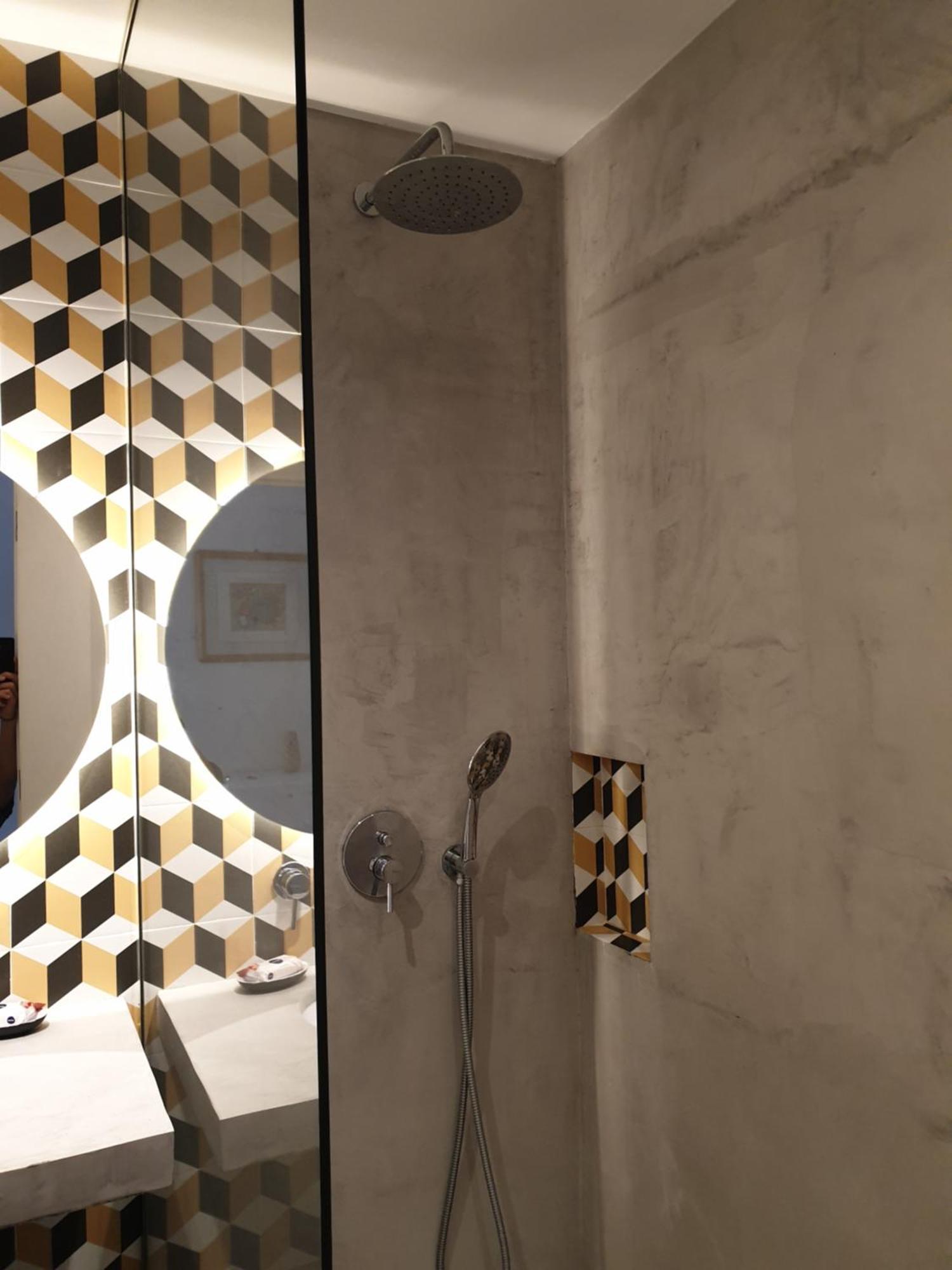 Quinta Do Romao Apartman Vilamoura Kültér fotó