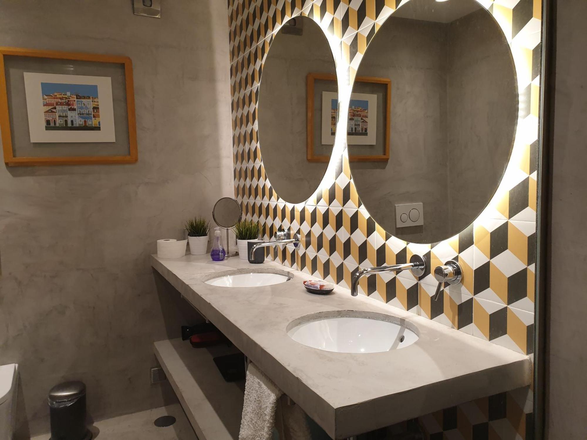 Quinta Do Romao Apartman Vilamoura Kültér fotó