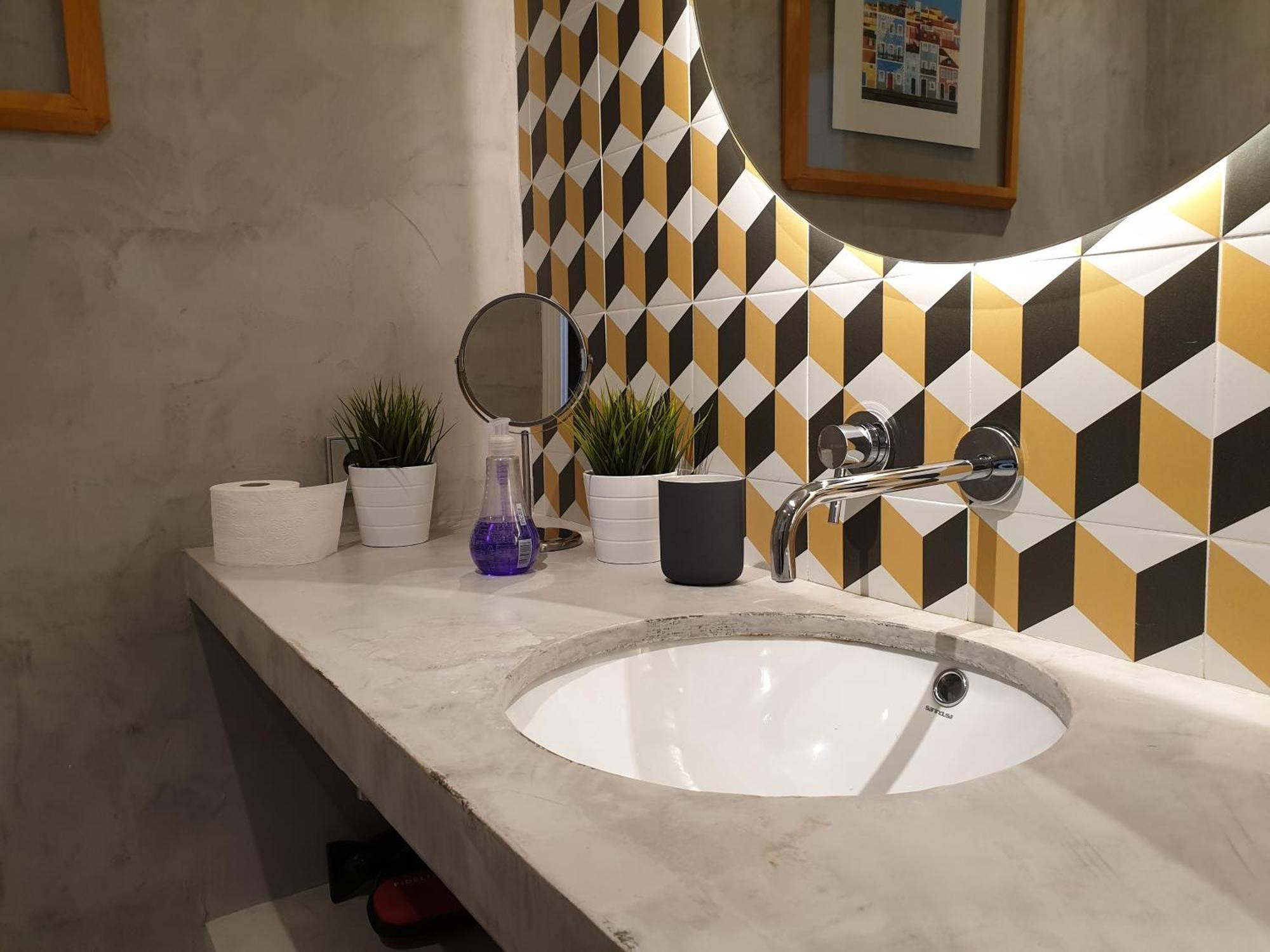 Quinta Do Romao Apartman Vilamoura Kültér fotó