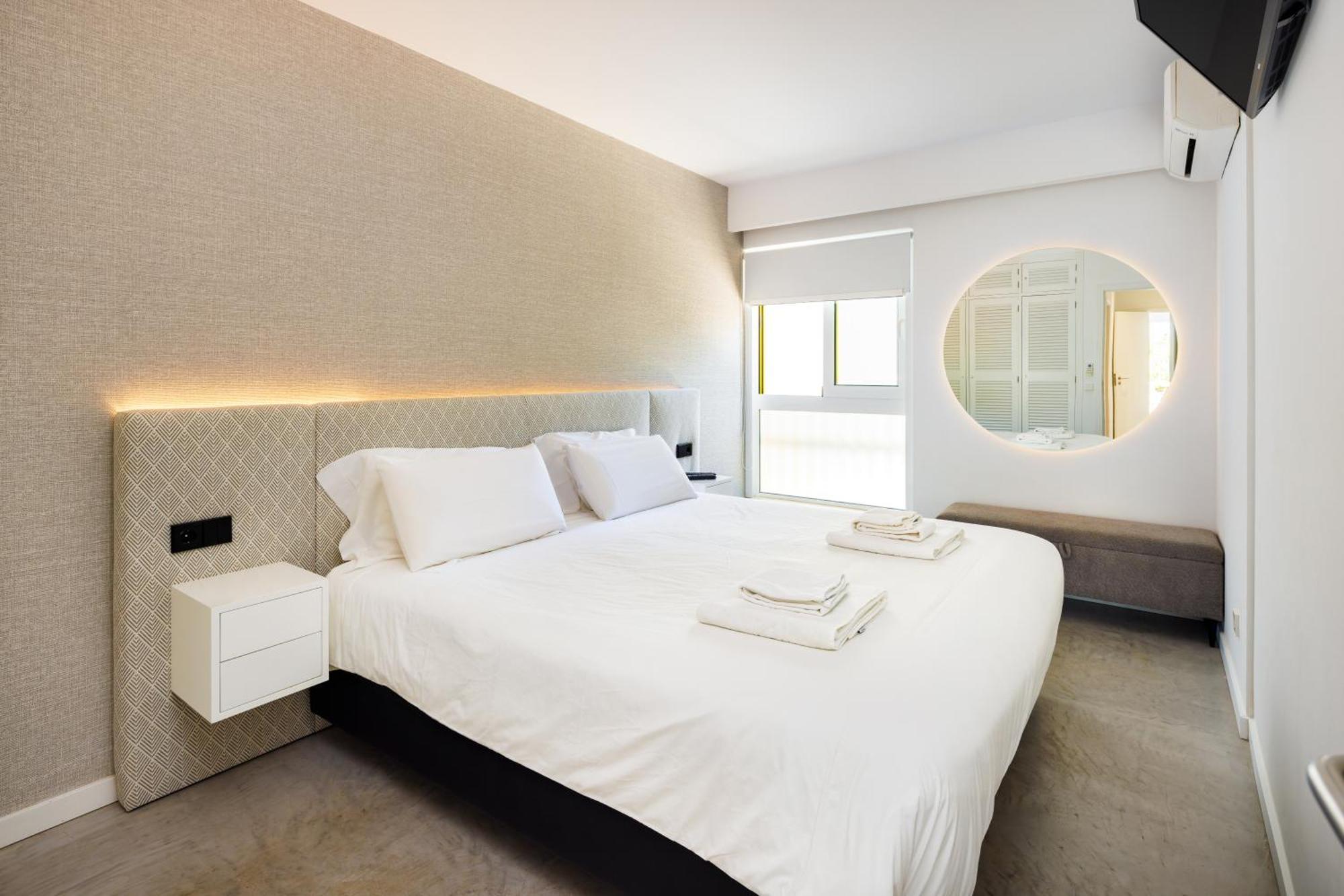Quinta Do Romao Apartman Vilamoura Kültér fotó