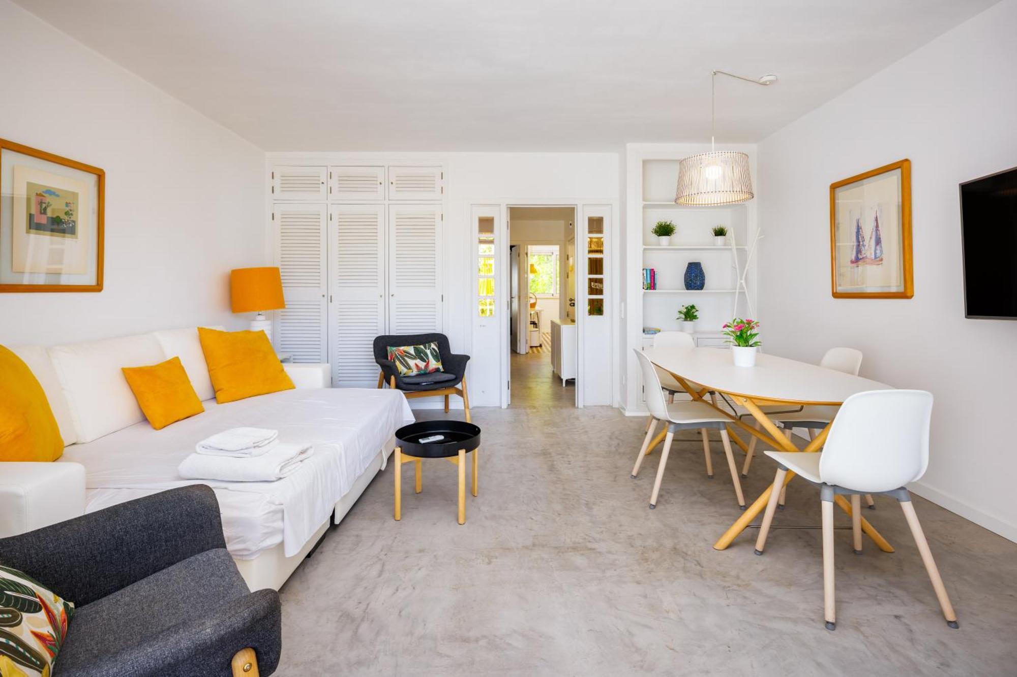 Quinta Do Romao Apartman Vilamoura Kültér fotó