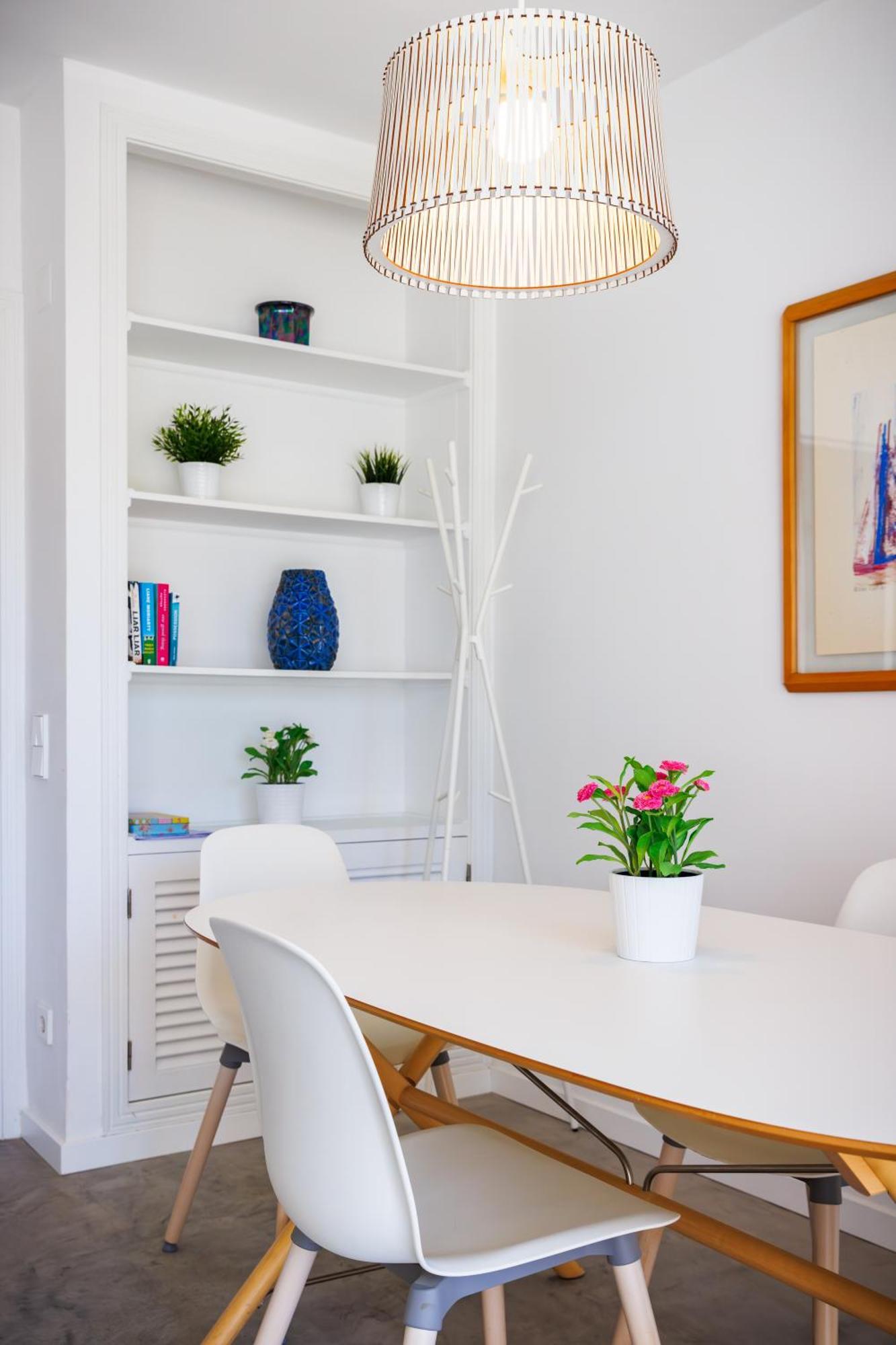 Quinta Do Romao Apartman Vilamoura Kültér fotó
