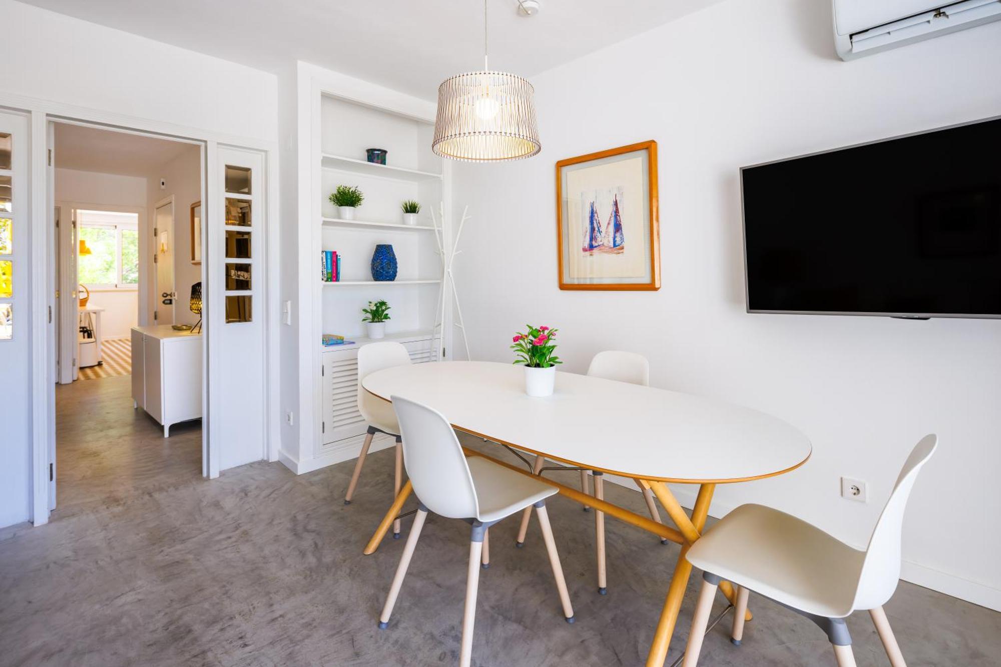 Quinta Do Romao Apartman Vilamoura Kültér fotó