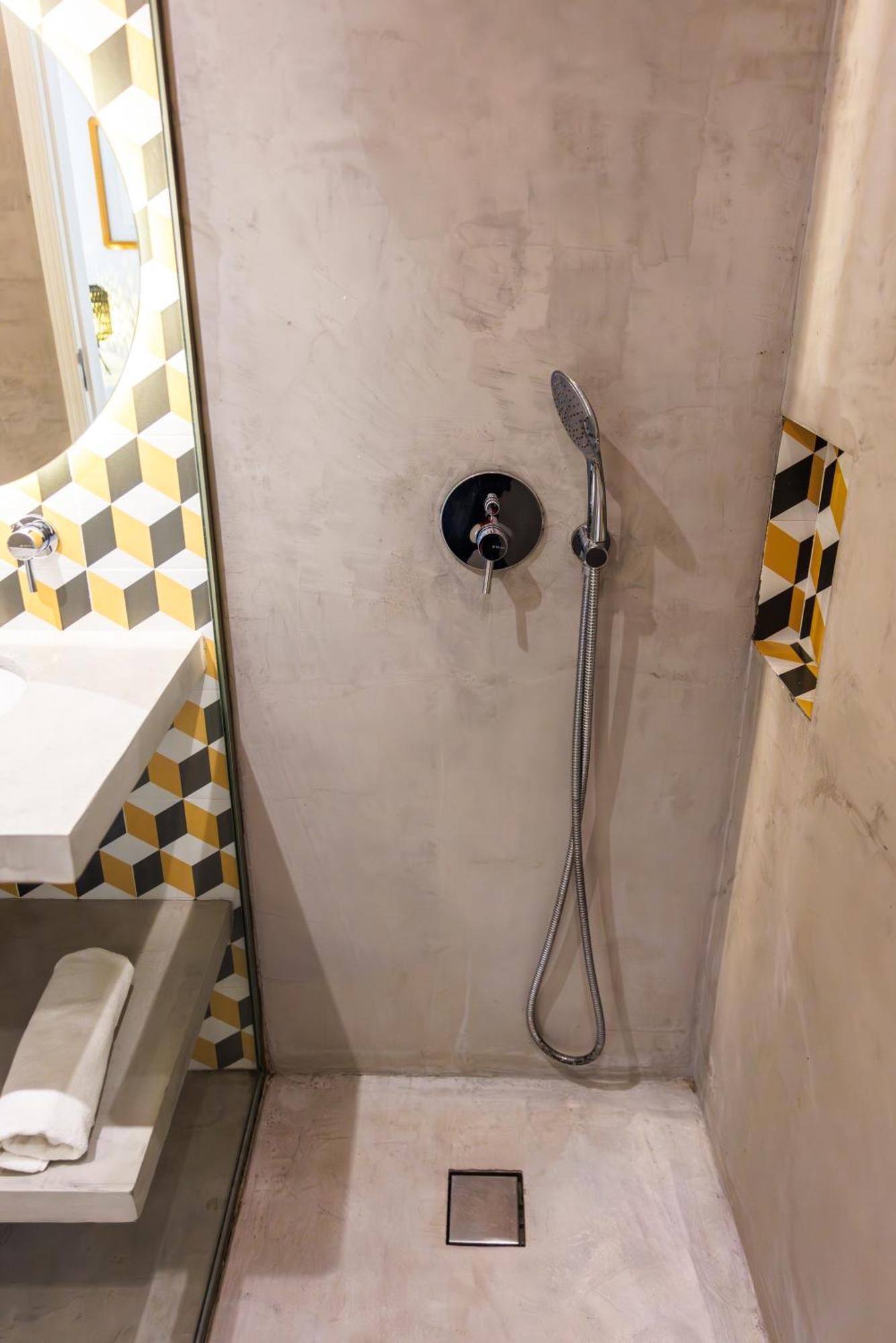 Quinta Do Romao Apartman Vilamoura Kültér fotó