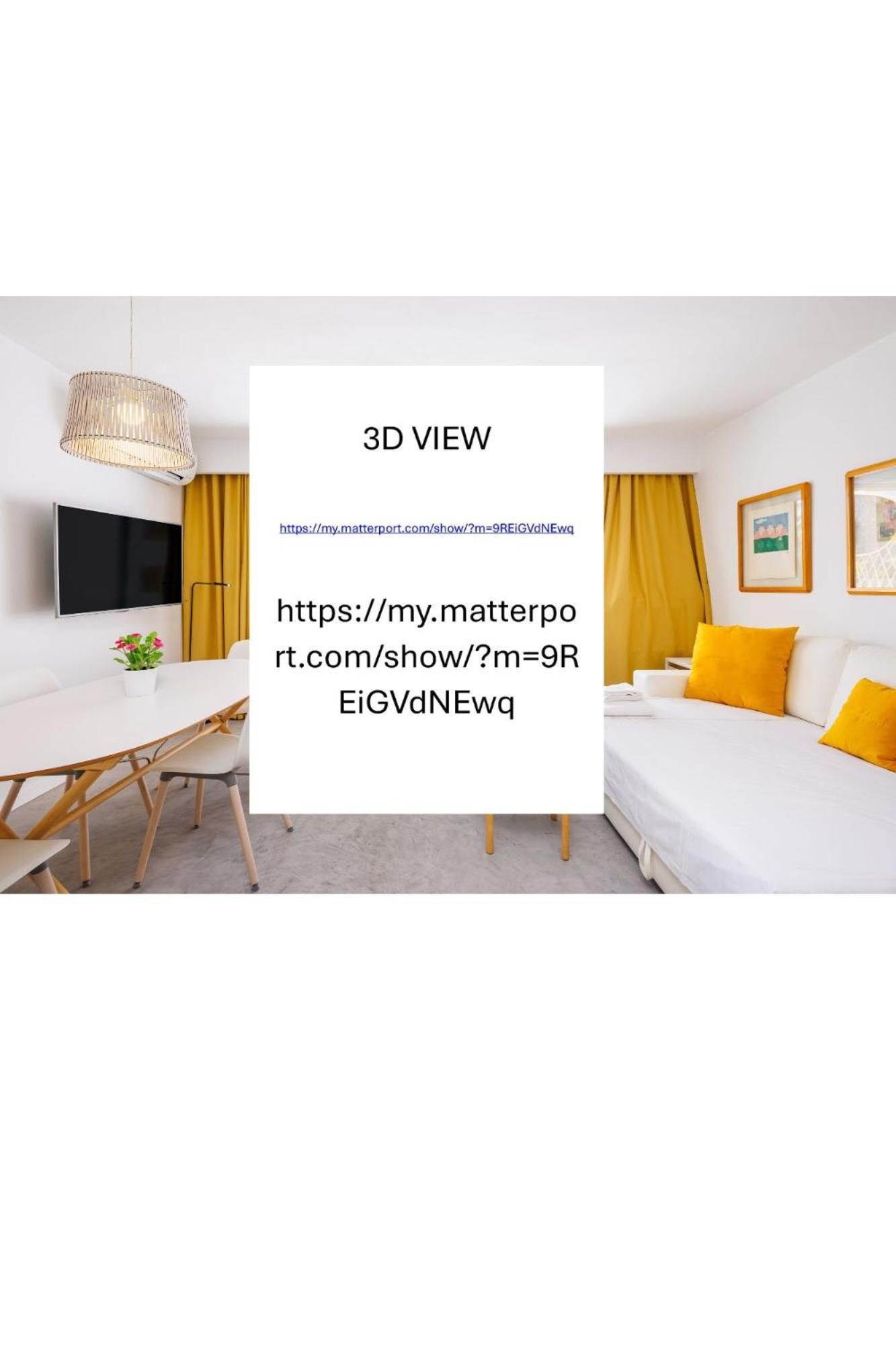 Quinta Do Romao Apartman Vilamoura Kültér fotó